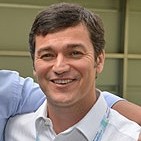 Cassio Teixeira