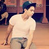 Manraj Sahota