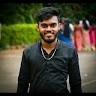 Shreyal Rao