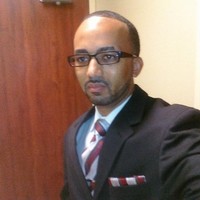 Dion Wilkerson