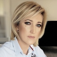 Elena Serban
