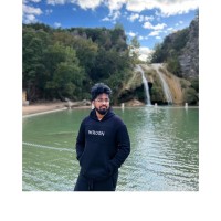 sami uddin