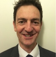 Russell Kennedy