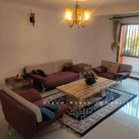 Dream House Immobilier