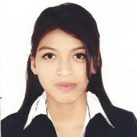 Esthefany Brizeth M.