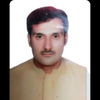 Umar Farooq