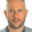 Marco Fortunato