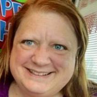 Christine Lohman