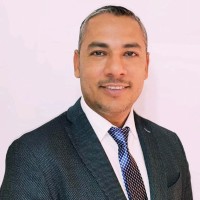 Willian Santiago Peralta Navarro