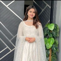 Iftiara Khanam