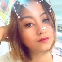 Shaina Fuentes