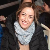 Aysel Ergün