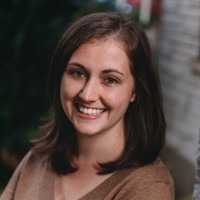 Kimberley Trickey