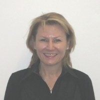 Sally Porter