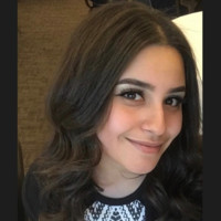 Celeste Mancilla