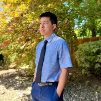 Kyle Jow