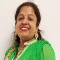 Deepmala .