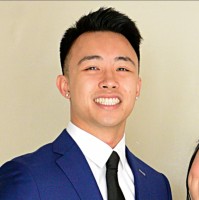 Allen Ng