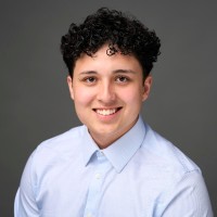 Luis Mercado