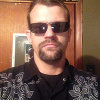 michael vannatter
