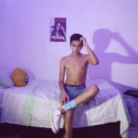 Santos Omar