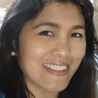 Flossie Pala
