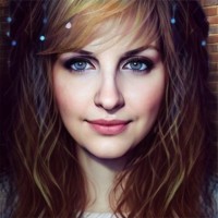 Jodi Williams