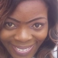 Merit Omoyibo