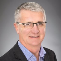 Michael Grogan