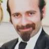 Ioannis Pantelidis