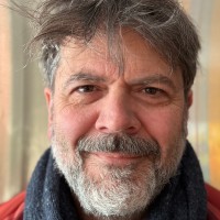 Éric Archambault