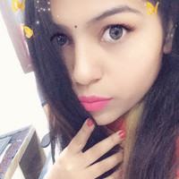 Sonia Chaudhary