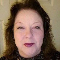 Linda Wennmacher