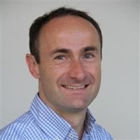 Thomas Rust