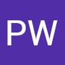 Pw Gamer