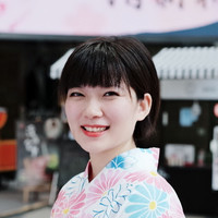 吴建宇