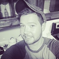 Cody Perkins