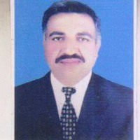 Muhammad Zaman