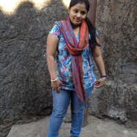 Bijal Patel