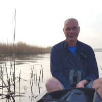 Geert Kooijman