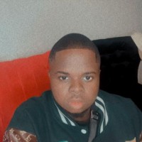 Daniel Amakiri