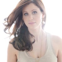 Selina D'Alessandro