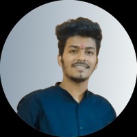 Prasad Mhasal