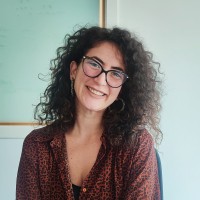 Ivi Hartsioti