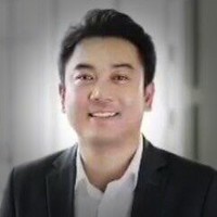 Chatree Borrirakpatthanakul