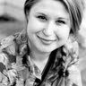 Katelyn Wheeler
