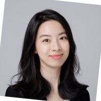 Yuchen Hu