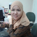 Ita Rahmawati