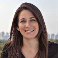 Christina Decurtis