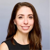 Laetitia Daou